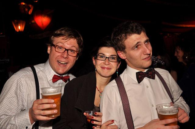 min 2011 12 10 cabaret sauvage 271